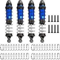 REXAM REVO 110 M　26~26.5 ＋BOOSTER STRAP REXAM REVO 110 M 26~26.5 ＋BOOSTER STRAP